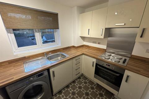 undefined, Golden Orchard, Halesowen, West Midlands
