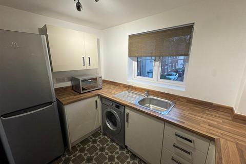 undefined, Golden Orchard, Halesowen, West Midlands