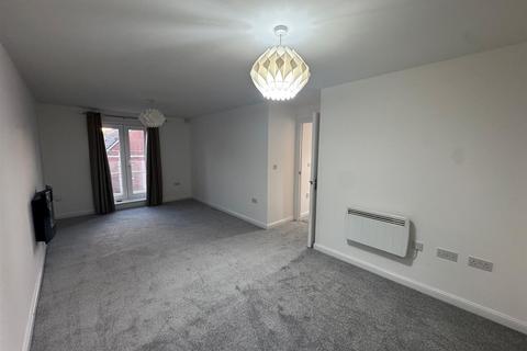 undefined, Golden Orchard, Halesowen, West Midlands