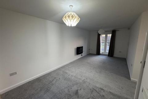 undefined, Golden Orchard, Halesowen, West Midlands