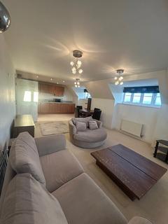 1 bedroom flat to rent, Radcliffe Road, West Bridgford, Nottingham, Nottinghamshire, NG2