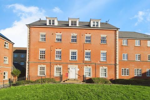 undefined, Dyson Road, Symphony House, SN25