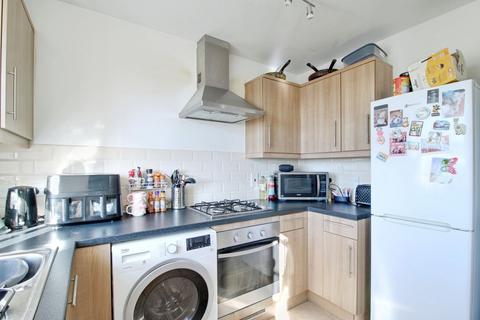 undefined, Dyson Road, Symphony House, SN25