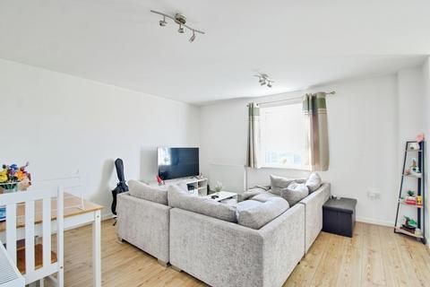undefined, Dyson Road, Symphony House, SN25