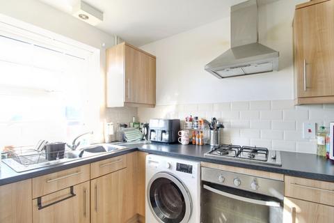 undefined, Dyson Road, Symphony House, SN25