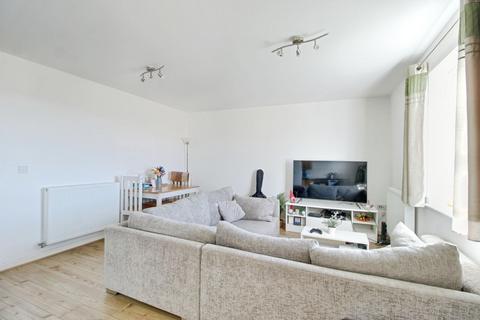 undefined, Dyson Road, Symphony House, SN25