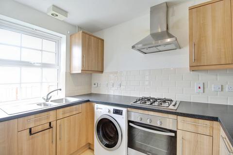 2 bedroom apartment for sale, 2 Dyson Road, Blunsdon St Andrew, SN25