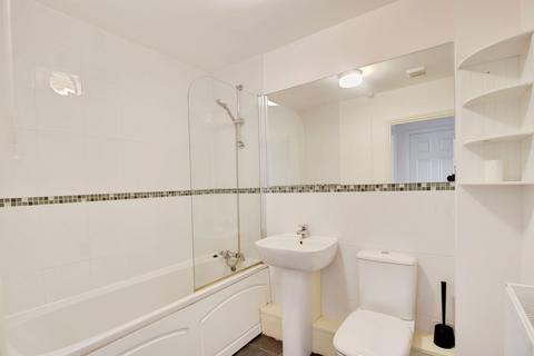2 bedroom apartment for sale, 2 Dyson Road, Blunsdon St Andrew, SN25