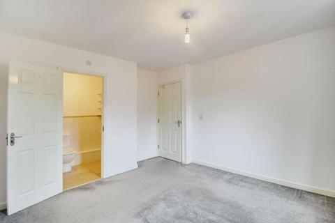 2 bedroom apartment for sale, 2 Dyson Road, Blunsdon St Andrew, SN25