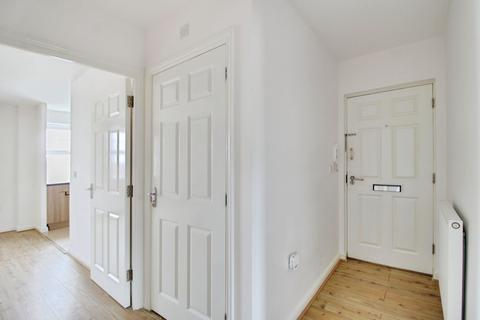 2 bedroom apartment for sale, 2 Dyson Road, Blunsdon St Andrew, SN25