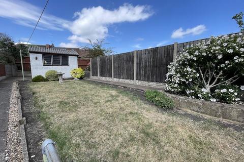 undefined, High Street, Wollaston, Stourbridge, West Midlands, DY8 4NY