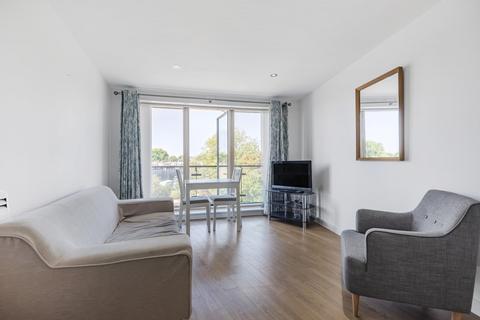Durnsford Road, Wimbledon, London, SW19
