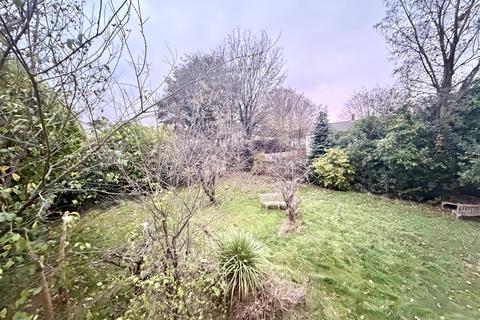 undefined, Hornbeams, Harlow