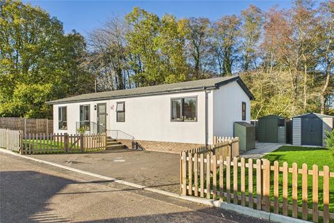 undefined, Third Avenue, Ravenswing Park, Aldermaston, Reading, RG7