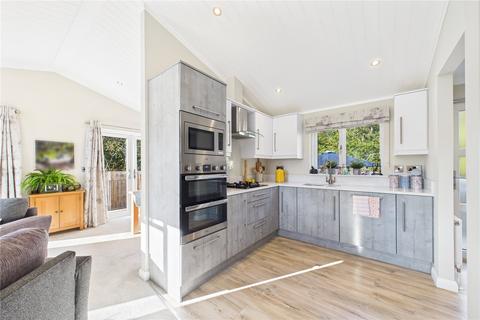 undefined, Third Avenue, Ravenswing Park, Aldermaston, Reading, RG7