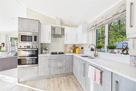 undefined, Third Avenue, Ravenswing Park, Aldermaston, Reading, RG7