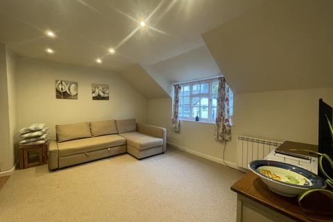undefined, The Coombes, Looe PL13