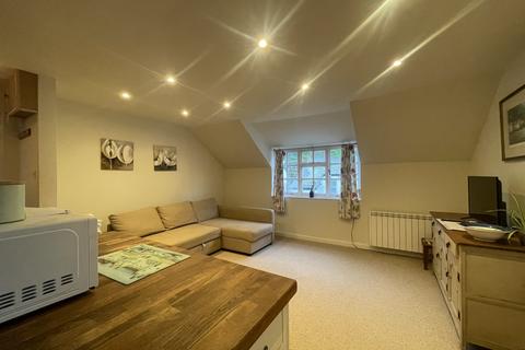 undefined, The Coombes, Looe PL13