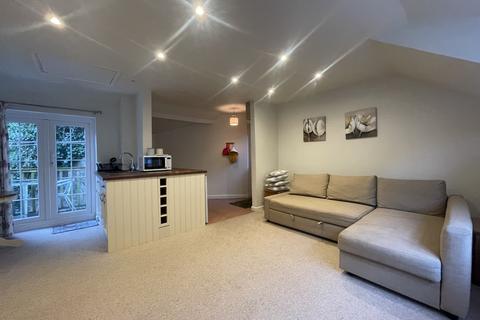 undefined, The Coombes, Looe PL13