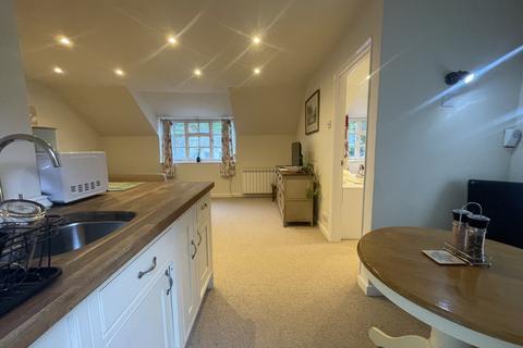 undefined, The Coombes, Looe PL13
