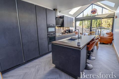 undefined, Kimpton Avenue, Brentwood, CM15