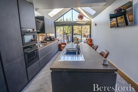 undefined, Kimpton Avenue, Brentwood, CM15