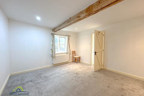undefined, 100 Old Road, ST12