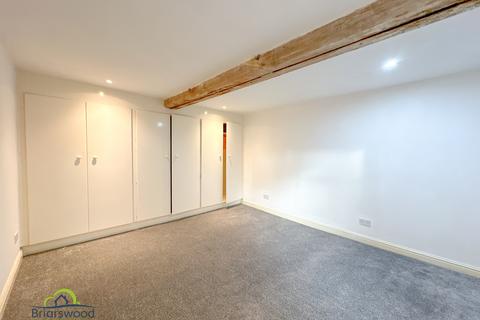 undefined, 100 Old Road, ST12