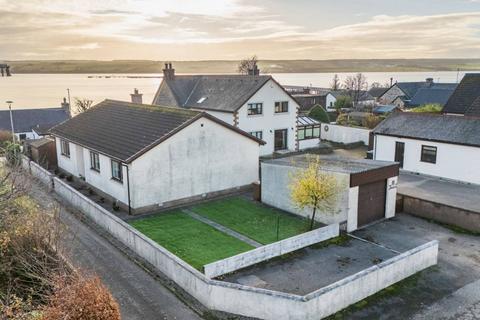 undefined, 10A Saltburn, Invergordon, IV18 0JX
