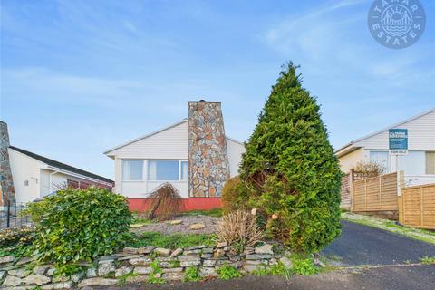 undefined, “Detached Comfort with Driveway & Garage”