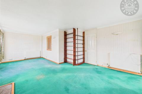 undefined, “Detached Comfort with Driveway & Garage”