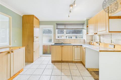 undefined, “Detached Comfort with Driveway & Garage”