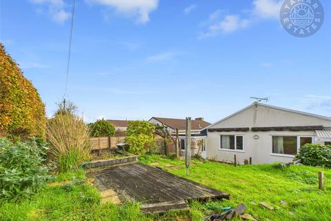 undefined, “Detached Comfort with Driveway & Garage”
