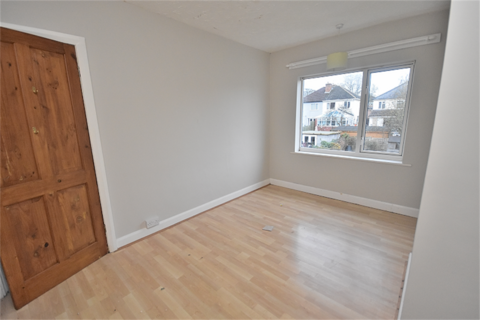 undefined, The Crescent, Wolverhampton