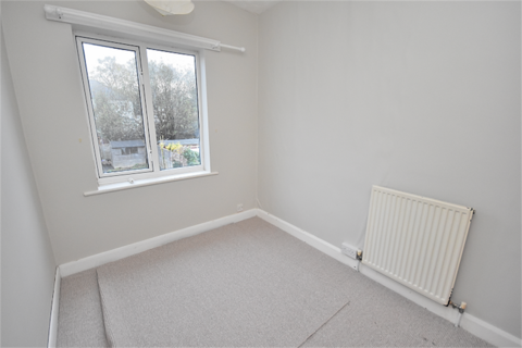 undefined, The Crescent, Wolverhampton