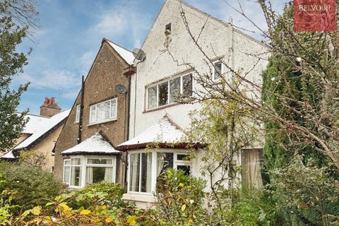 undefined, Maytree Avenue, HU8, Hull, HU8