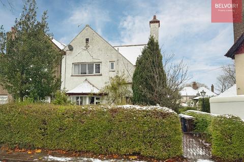 undefined, Maytree Avenue, HU8, Hull, HU8