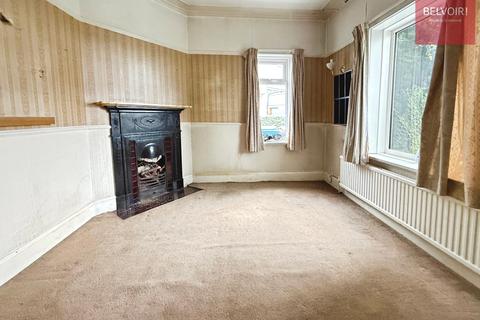 undefined, Maytree Avenue, HU8, Hull, HU8