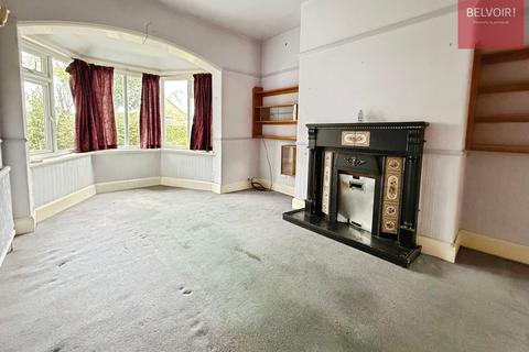 undefined, Maytree Avenue, HU8, Hull, HU8