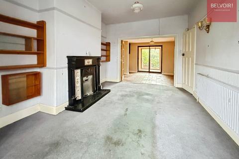 undefined, Maytree Avenue, HU8, Hull, HU8