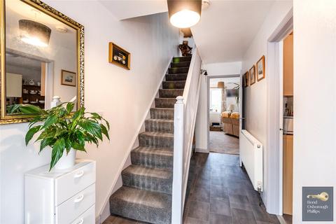 4 bedroom semi-detached house for sale, Fern Way, Ilfracombe, Devon