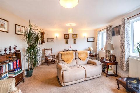 4 bedroom semi-detached house for sale, Fern Way, Ilfracombe, Devon