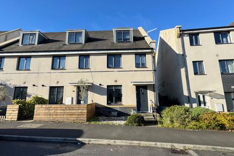 undefined, Buttercup Way, Newton Abbot, TQ12