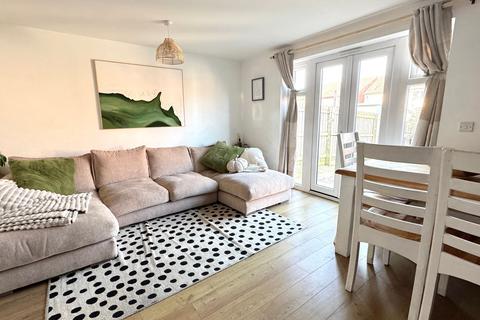 undefined, Buttercup Way, Newton Abbot, TQ12