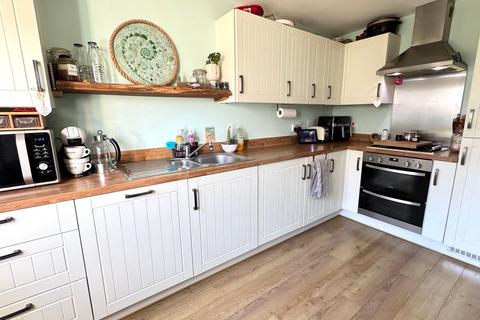 undefined, Buttercup Way, Newton Abbot, TQ12