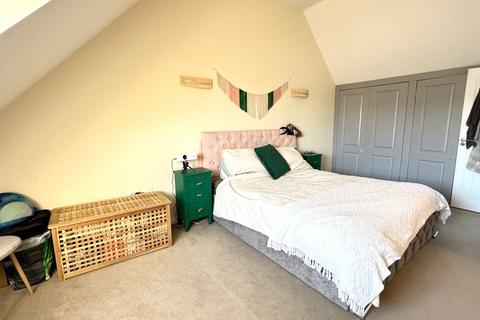 undefined, Buttercup Way, Newton Abbot, TQ12