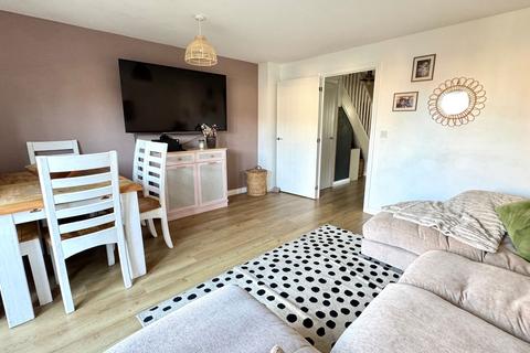 undefined, Buttercup Way, Newton Abbot, TQ12