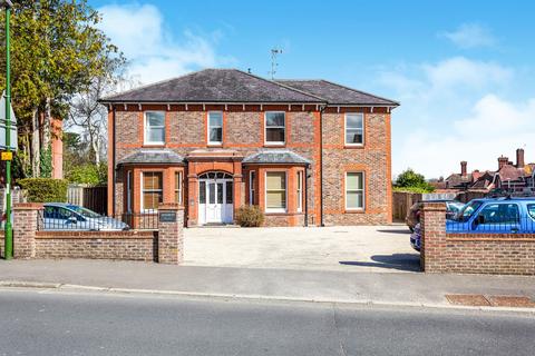 undefined, Elizabeth Place, 13 Heath Road, Haywards Heath, RH16