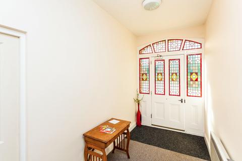 undefined, Elizabeth Place, 13 Heath Road, Haywards Heath, RH16