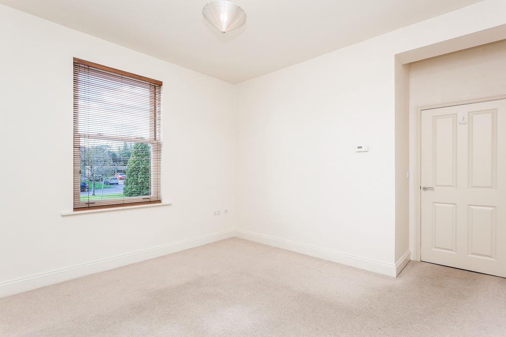 Main Bedroom 1
